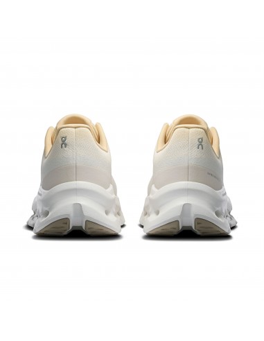 Cloudtilt Blonde Dew