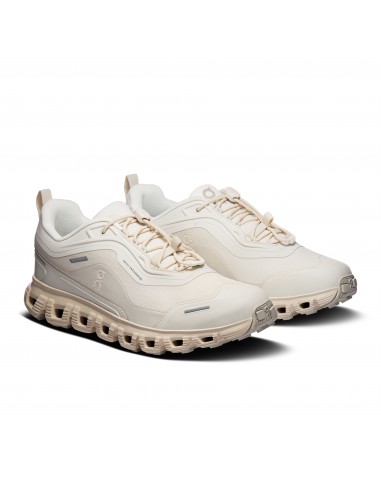 Cloud 6 Geo Waterproof Dew Dew