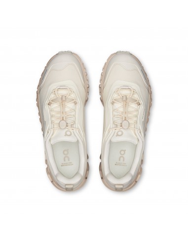 Cloud 6 Geo Waterproof Dew Dew