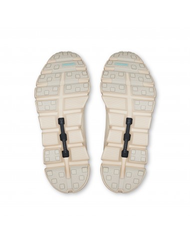 Cloud 6 Geo Waterproof Dew Dew