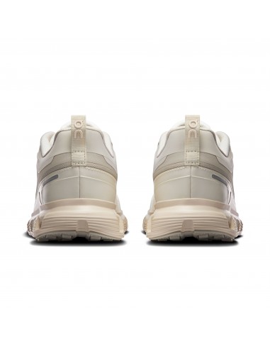 Cloud 6 Geo Waterproof Dew Dew