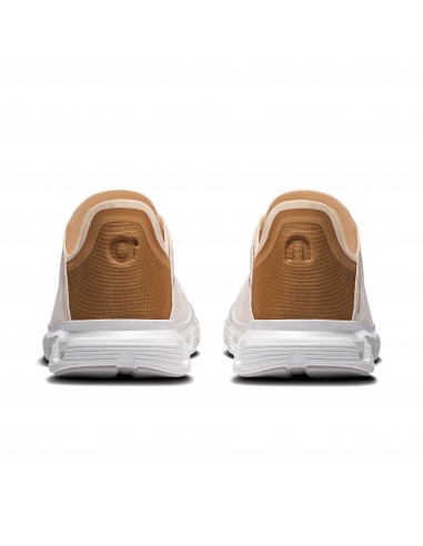 Cloud 6 Coast Gardenia Sphinx