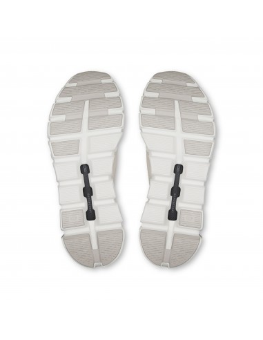 Cloud 6 Coast Gardenia Sphinx