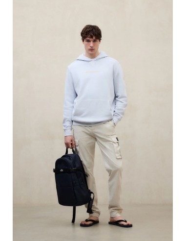 Pantalones Ethicargo Washed Stone