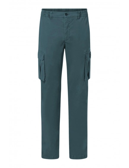 Pantalones Ethicargo Green... 2