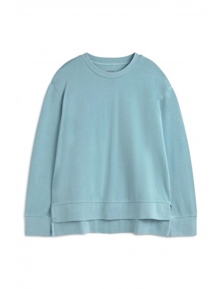 Sudadera Bahia 2