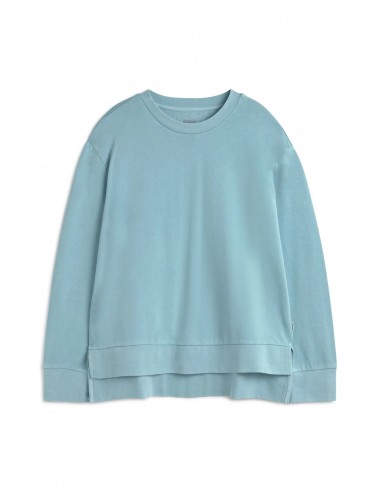 Sudadera Bahia