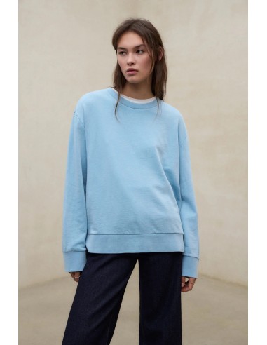 Sudadera Bahia