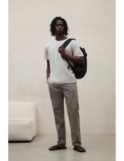 Pantalones Ethiwin Dune