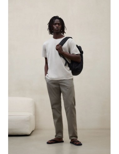Pantalones Ethiwin Dune