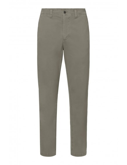Pantalones Ethiwin Dune 2