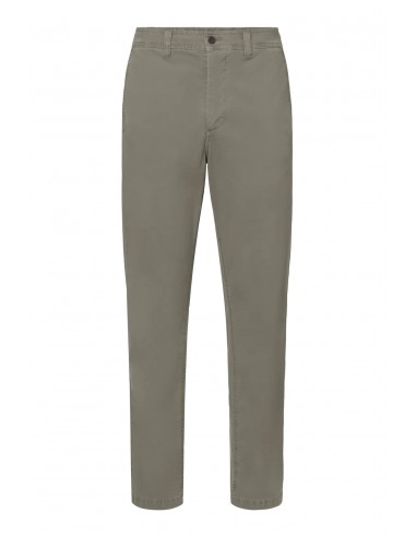 Pantalones Ethiwin Dune