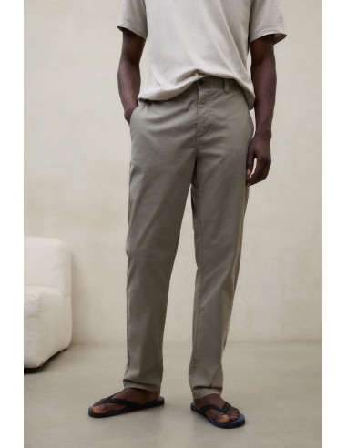 Pantalones Ethiwin Dune