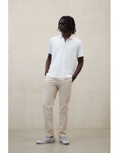 Pantalones Ethiwin Washed Stone