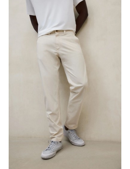 Pantalones Ethiwin Washed... 2
