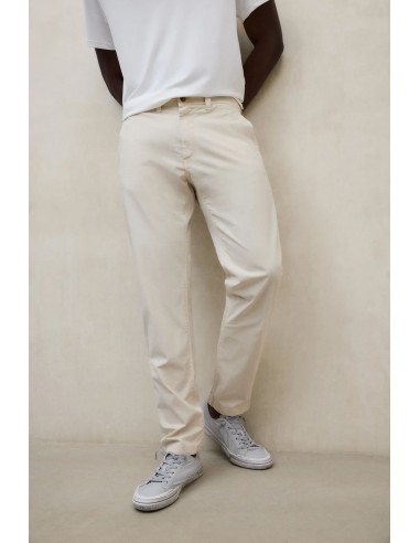 Pantalones Ethiwin Washed Stone