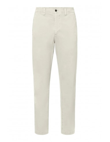 Pantalones Ethiwin Washed Stone