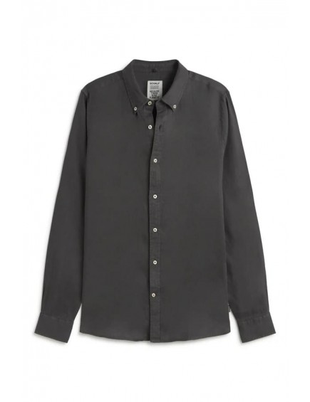 Camisa Malibu Asphalt 2