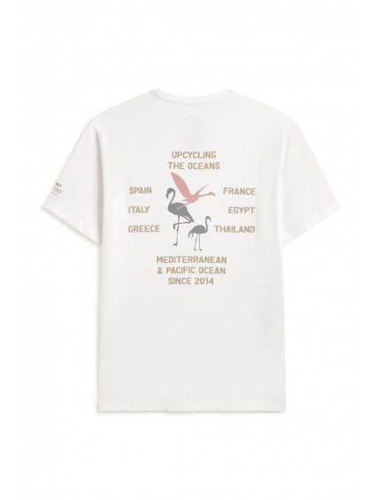 Camiseta Flam 2