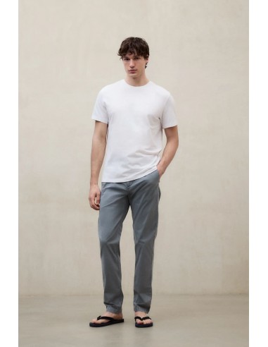 Camiseta Act