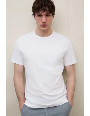 Camiseta Act