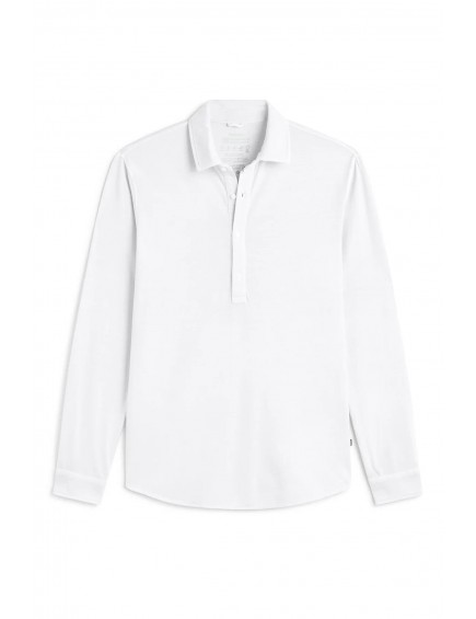 Camisa Will White 2
