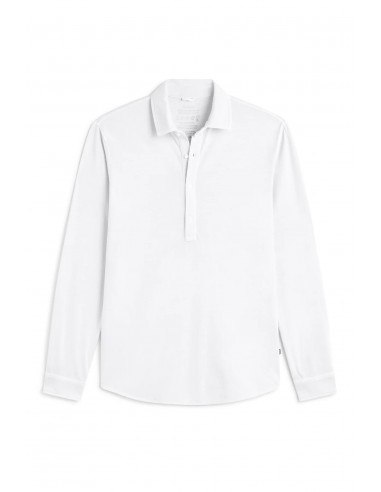 Camisa Will White