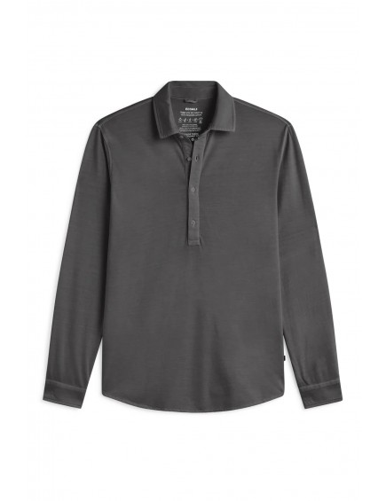 Camisa Will Asphalt 2