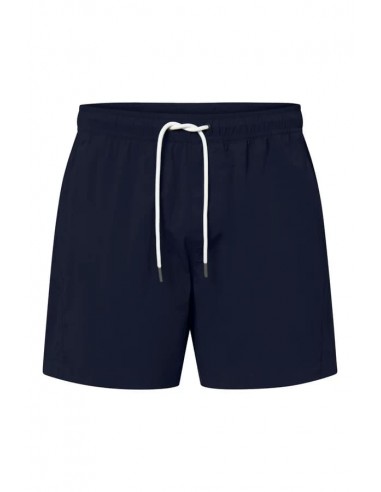 Bañador Biarritz Deep Blue