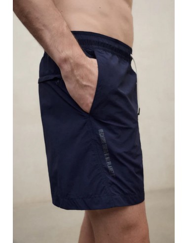 Bañador Biarritz Deep Blue
