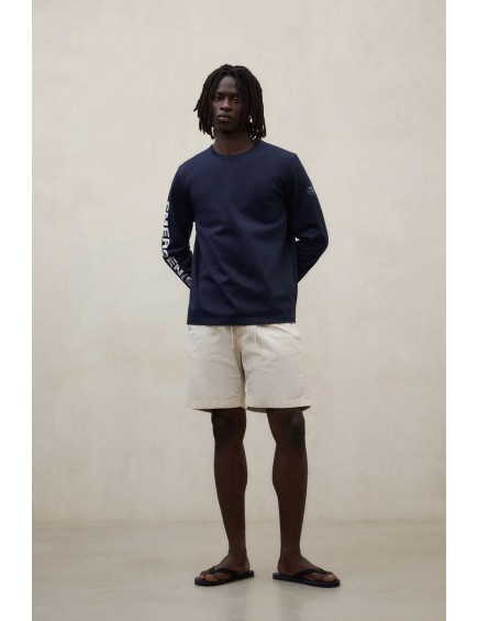 Camiseta Gen 2