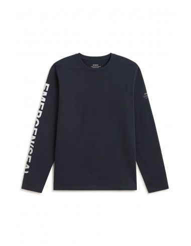 Camiseta Gen