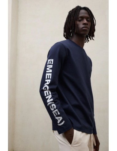 Camiseta Gen