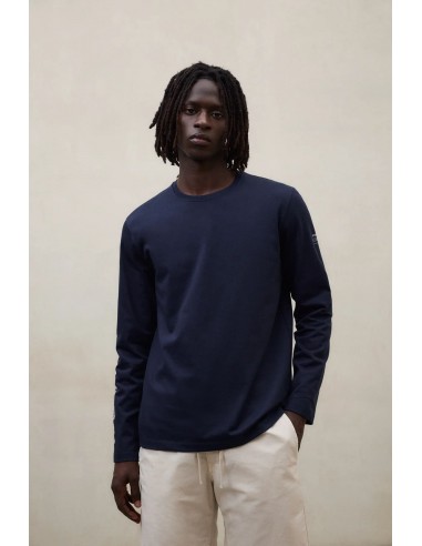 Camiseta Gen