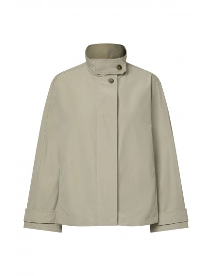 Chaqueta Nebu 2