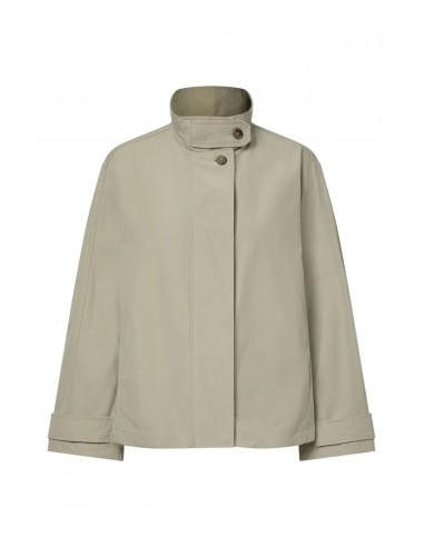 Chaqueta Nebu