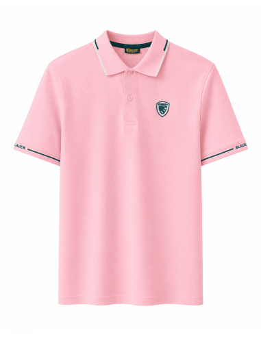 Polo Peter Gum
