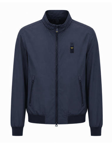 Bomber Anson