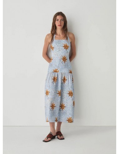 Vestido Caeli
