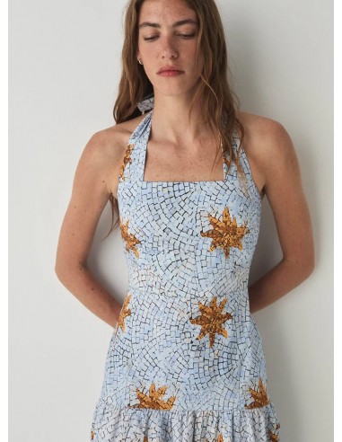 Vestido Caeli