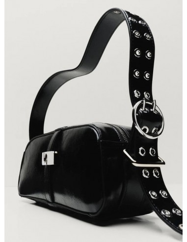 Bolso Georgia