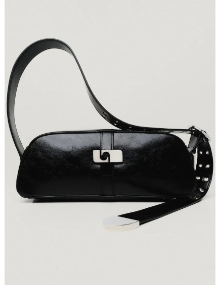 Bolso Georgia 2