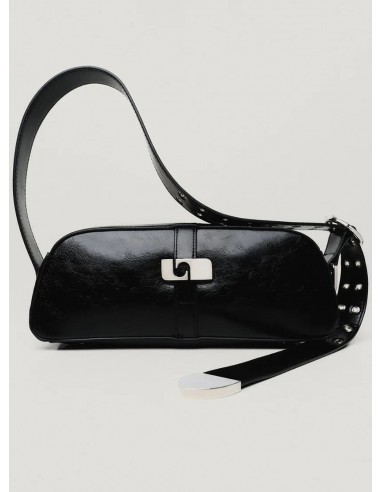Bolso Georgia