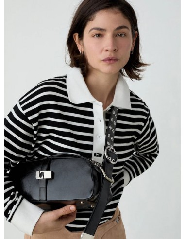 Bolso Georgia