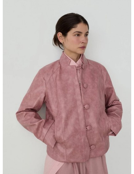 Chaqueta Lowen