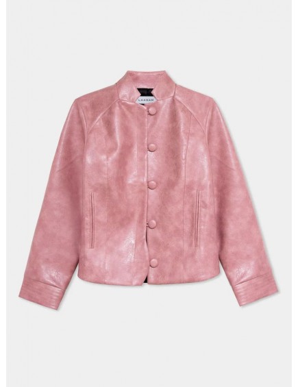 Chaqueta Lowen 2