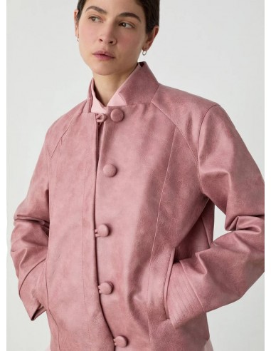 Chaqueta Lowen