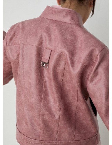 Chaqueta Lowen