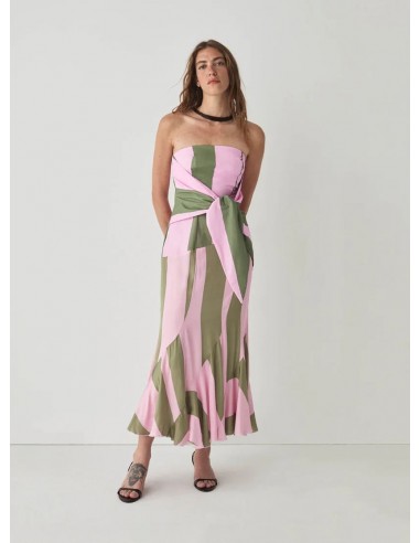 Vestido Aria