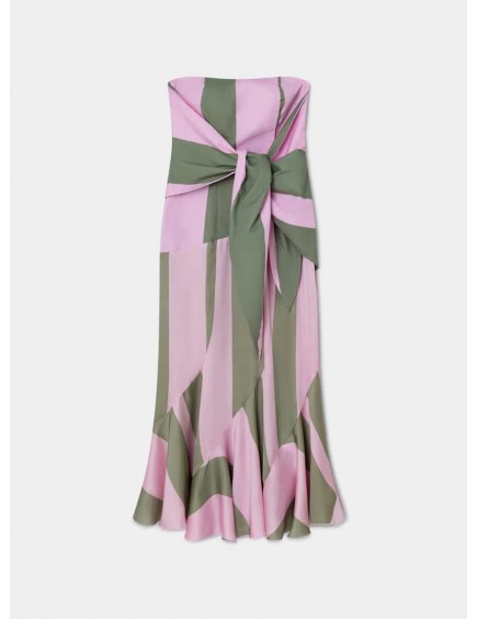 Vestido Aria 2